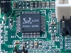 致铭ZM-NG82-LM