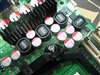 致铭ZM-NG82-LM