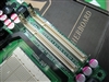 致铭ZM-NG82-LM
