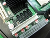 致铭ZM-NG82-LM