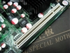 致铭ZM-NG82-LM