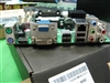 致铭ZM-NG82-LM