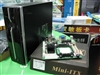 致铭ZM-NG82-LM
