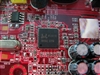 磐英CM68