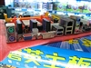磐英CM68