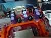 磐英CM68