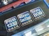 影驰IP35