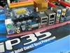 影驰IP35