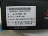 映泰GF7050V-M7
