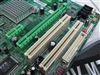 映泰GF7050V-M7
