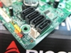 映泰GF7050V-M7