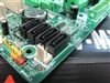 映泰GF7050V-M7