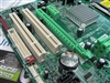 映泰GF7050V-M7