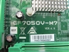 映泰GF7050V-M7