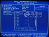 映泰GF7050V-M7