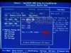 映泰GF7050V-M7
