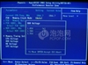 映泰GF7050V-M7