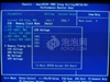 映泰GF7050V-M7