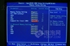 映泰GF7050V-M7