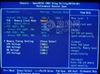 映泰GF7050V-M7