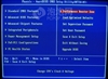 映泰GF7050V-M7