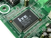 映泰GF7050V-M7