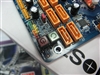 映泰TP45 HP