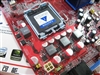 七彩虹C.N73V Ver2.0