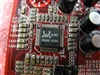 七彩虹C.N73V Ver2.0