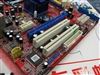 七彩虹C.N73V Ver2.0