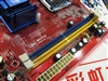 七彩虹C.N73V Ver2.0