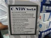 七彩虹C.N73V Ver2.0