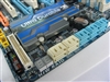 技嘉GA-EX58-EXTREME