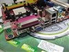 MSI K9A2VM-F V2