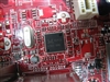 MSI K9A2VM-F V2