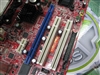 MSI K9A2VM-F V2