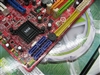MSI K9A2VM-F V2