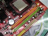 MSI K9A2VM-F V2
