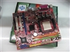 MSI K9A2VM-F V2