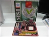MSI K9A2VM-F V2