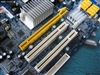 磐英AG1