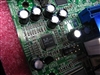 七彩虹C.M780T