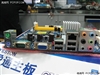盈通CI945GC战神版