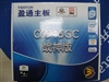 盈通CI945GC战神版