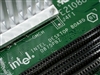 Intel D875PBZ