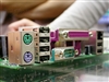 Intel D875PBZ