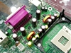 Intel D875PBZ