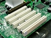 Intel D875PBZ