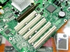 Intel D875PBZ