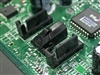 Intel D875PBZ